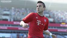 Imagen 21 de Pro Evolution Soccer 2016