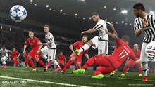 Imagen 22 de Pro Evolution Soccer 2016