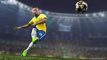 Imagen 29 de Pro Evolution Soccer 2016