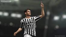 Imagen 30 de Pro Evolution Soccer 2016