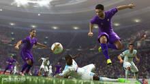 Imagen 33 de Pro Evolution Soccer 2016