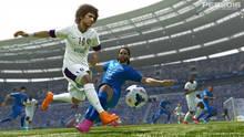 Imagen 34 de Pro Evolution Soccer 2016