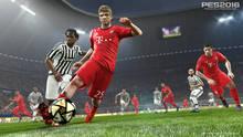 Imagen 36 de Pro Evolution Soccer 2016