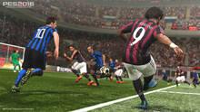 Imagen 38 de Pro Evolution Soccer 2016