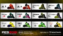 Imagen 40 de Pro Evolution Soccer 2016