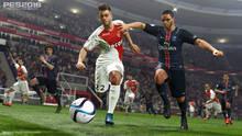 Imagen 41 de Pro Evolution Soccer 2016