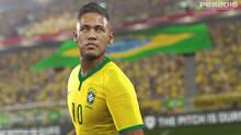 Imagen 9 de Pro Evolution Soccer 2016
