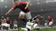 Imagen 11 de Pro Evolution Soccer 2016