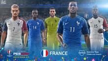 Imagen 63 de Pro Evolution Soccer 2016