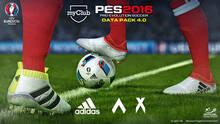 Imagen 66 de Pro Evolution Soccer 2016