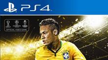 Imagen 7 de Pro Evolution Soccer 2016