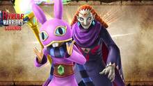 Imagen 287 de Hyrule Warriors: Definitive Edition