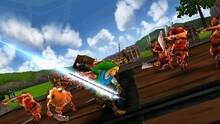 Imagen 27 de Hyrule Warriors: Legends