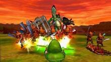 Imagen 37 de Hyrule Warriors: Legends