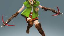 Imagen 38 de Hyrule Warriors: Legends