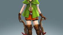 Imagen 39 de Hyrule Warriors: Legends