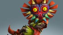 Imagen 42 de Hyrule Warriors: Legends