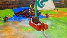 Imagen 31 de Hyrule Warriors: Legends