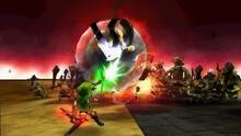 Imagen 33 de Hyrule Warriors: Legends
