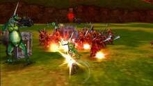 Imagen 34 de Hyrule Warriors: Legends