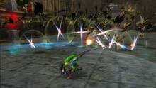 Imagen 35 de Hyrule Warriors: Legends