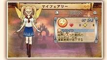 Imagen 59 de Hyrule Warriors: Legends