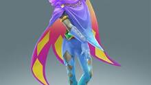 Imagen 50 de Hyrule Warriors: Legends