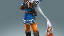 Imagen 51 de Hyrule Warriors: Legends