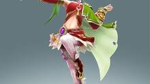 Imagen 52 de Hyrule Warriors: Legends