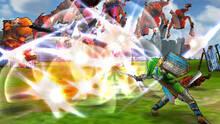 Imagen 2 de Hyrule Warriors: Legends