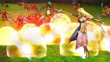 Imagen 11 de Hyrule Warriors: Legends