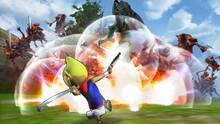 Imagen 5 de Hyrule Warriors: Legends