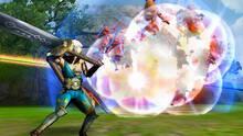 Imagen 7 de Hyrule Warriors: Legends
