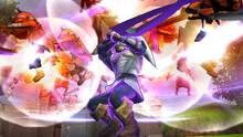 Imagen 8 de Hyrule Warriors: Legends