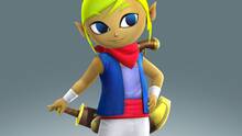 Imagen 13 de Hyrule Warriors: Legends