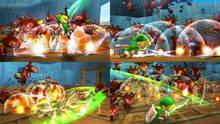 Imagen 15 de Hyrule Warriors: Legends