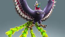 Imagen 25 de Hyrule Warriors: Legends