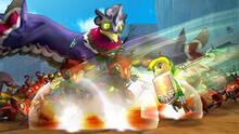 Imagen 19 de Hyrule Warriors: Legends