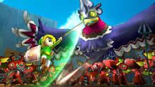 Imagen 20 de Hyrule Warriors: Legends