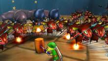 Imagen 21 de Hyrule Warriors: Legends
