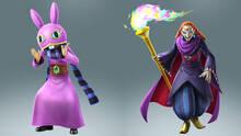 Imagen 196 de Hyrule Warriors: Legends