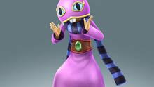 Imagen 205 de Hyrule Warriors: Legends
