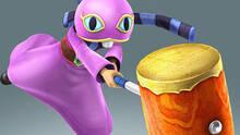 Imagen 206 de Hyrule Warriors: Legends
