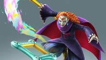 Imagen 214 de Hyrule Warriors: Legends