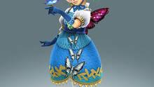 Imagen 197 de Hyrule Warriors: Legends