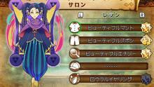 Imagen 202 de Hyrule Warriors: Legends