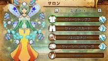 Imagen 203 de Hyrule Warriors: Legends