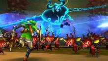 Imagen 76 de Hyrule Warriors: Legends