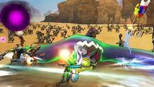 Imagen 77 de Hyrule Warriors: Legends
