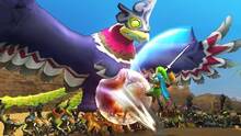 Imagen 78 de Hyrule Warriors: Legends